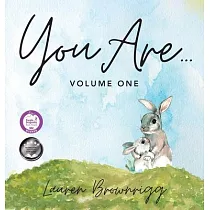 You Are