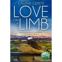 Love On A Limb： A Love Story For All Seasons