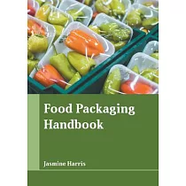 Food Packaging Handbook