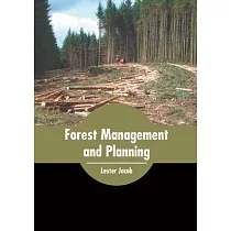 Forest Management and Planning