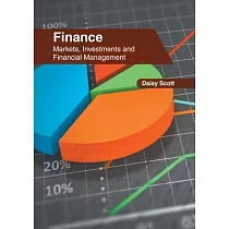 Finance： Markets， Investments and Financial Management