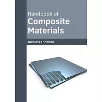 Handbook of Composite Materials
