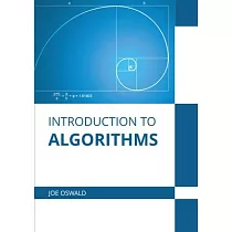 Introduction to Algorithms