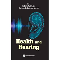 Health and Hearing