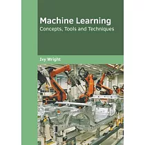Machine Learning： Concepts， Tools and Techniques