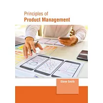 Principles of Product Management