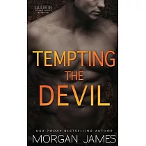 Tempting the Devil