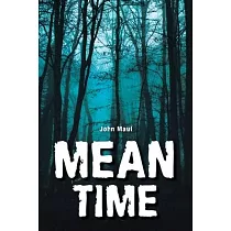 Mean Time