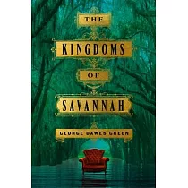 The Kingdoms of Savannah