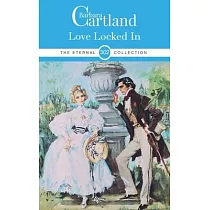 302. Love Locked In