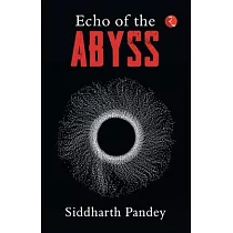 Echo of the Abyss