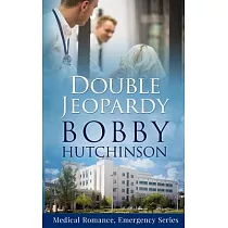 Double Jeopardy