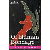Of Human Bondage