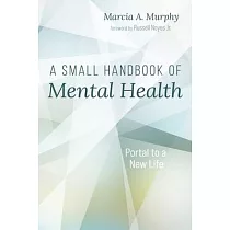 A Small Handbook of Mental Health