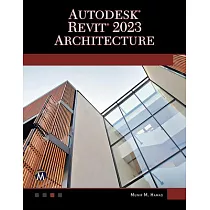 Autodesk(r) Revit(r) 2023 Architecture