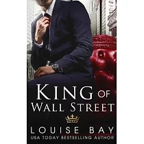 King of Wall Street
