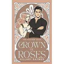 Crown of Roses