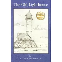 The Old Lighthouse