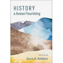 History and Human Flourishing
