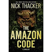 The Amazon Code