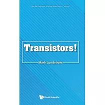 Transistors!