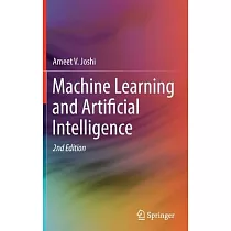 Machine Learning and Artificial Intelligence