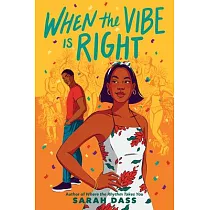 When the Vibe Is Right