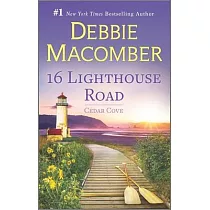 16 Lighthouse Road