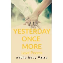 Yesterday Once More