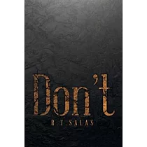 Don’t