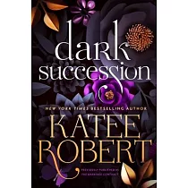 Dark Succession