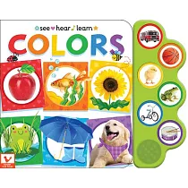 Colors