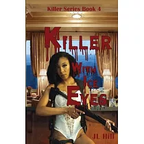 Killer With Ice Eyes