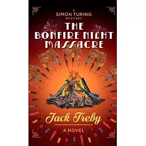The Bonfire Night Massacre