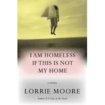 I Am Homeless If This Is Not My Home