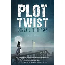 Plot Twist