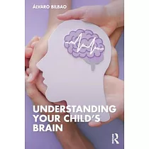 Understanding Your Child’s Brain