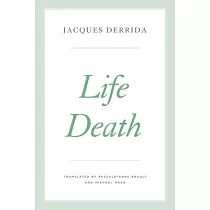 Life Death