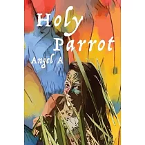 Holy Parrot