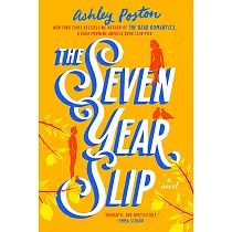 The Seven Year Slip