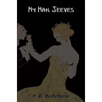 My Man Jeeves