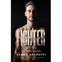 Fighter： Defying The NHL Odds
