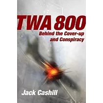 AIR CRASH INVESTIGATIONS A DISASTROUS SPARK The Crash of TWA 800: Cramoisi,  George: 9781300646679: : Books