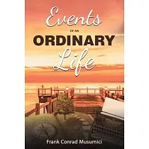 Events of an Ordinary Life
