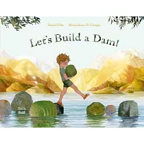 Let’s Build a Dam!