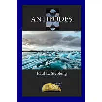 Antipodes