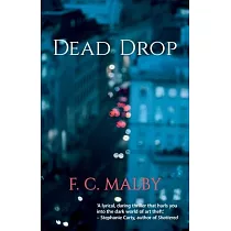 Dead Drop