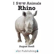 Rhino