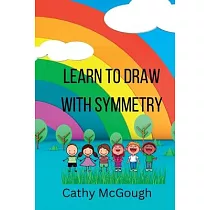 Learn To Draw With Symmetry
