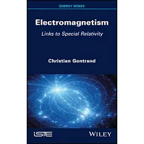 Electromagnetism： Links to Special Relativity